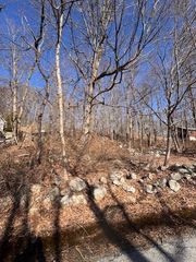 110 Rushmore Road, Hopewell Junction, NY 12582