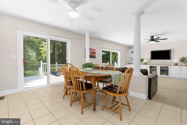 1848 CHERRY RD, Annapolis, MD 21409