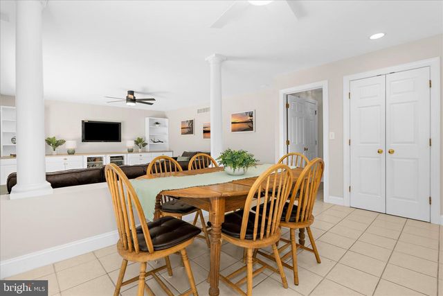 1848 CHERRY RD, Annapolis, MD 21409