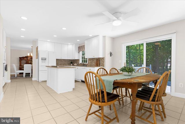 1848 CHERRY RD, Annapolis, MD 21409