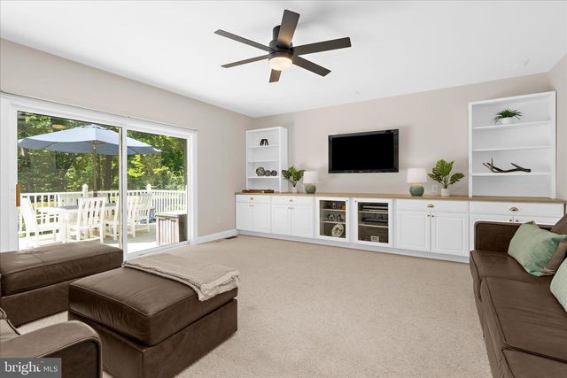 1848 CHERRY RD, Annapolis, MD 21409