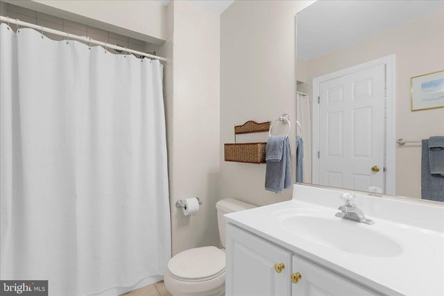 1848 CHERRY RD, Annapolis, MD 21409