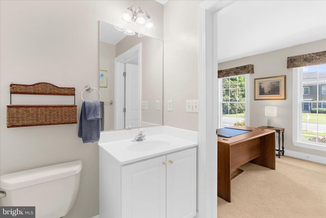 1848 CHERRY RD, Annapolis, MD 21409
