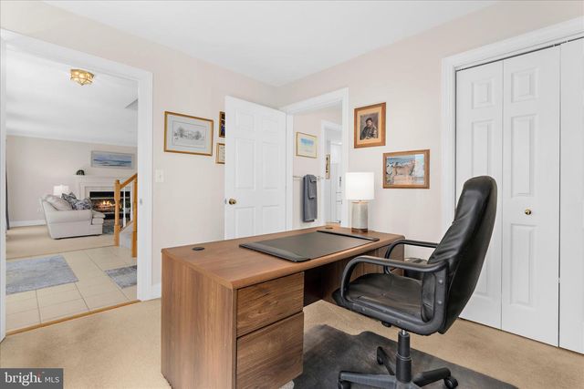 1848 CHERRY RD, Annapolis, MD 21409