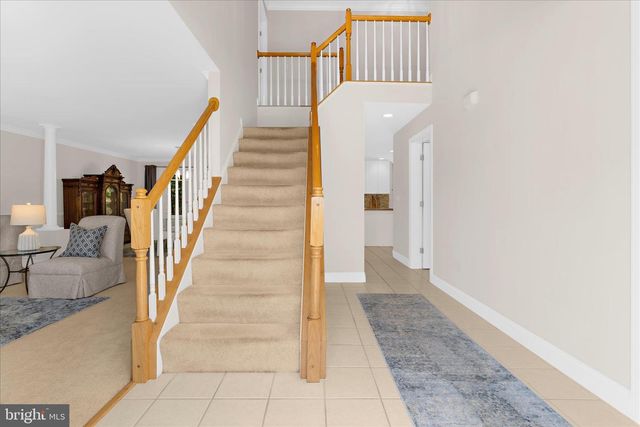1848 CHERRY RD, Annapolis, MD 21409
