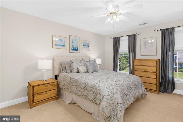 1848 CHERRY RD, Annapolis, MD 21409