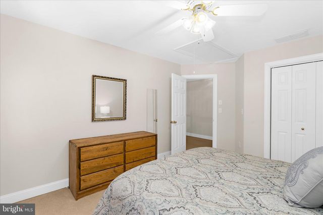 1848 CHERRY RD, Annapolis, MD 21409