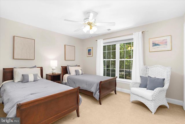1848 CHERRY RD, Annapolis, MD 21409