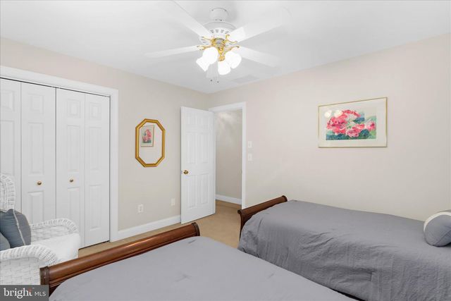 1848 CHERRY RD, Annapolis, MD 21409