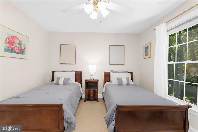 1848 CHERRY RD, Annapolis, MD 21409