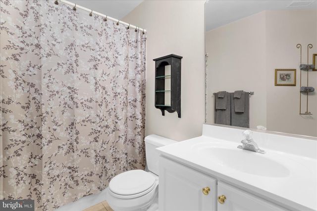 1848 CHERRY RD, Annapolis, MD 21409