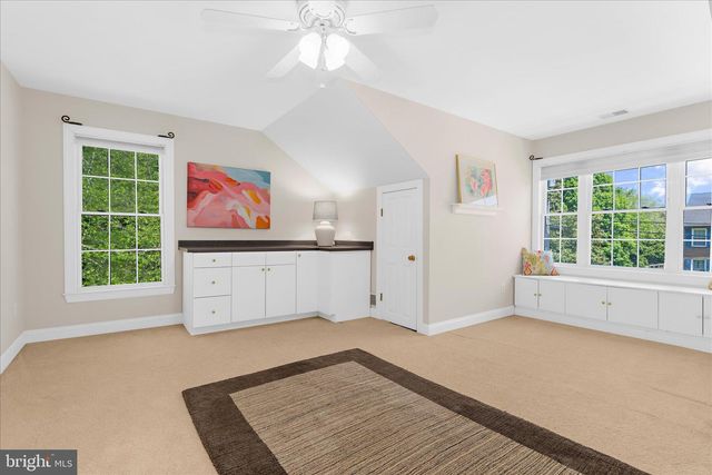 1848 CHERRY RD, Annapolis, MD 21409