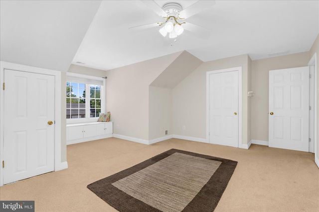 1848 CHERRY RD, Annapolis, MD 21409