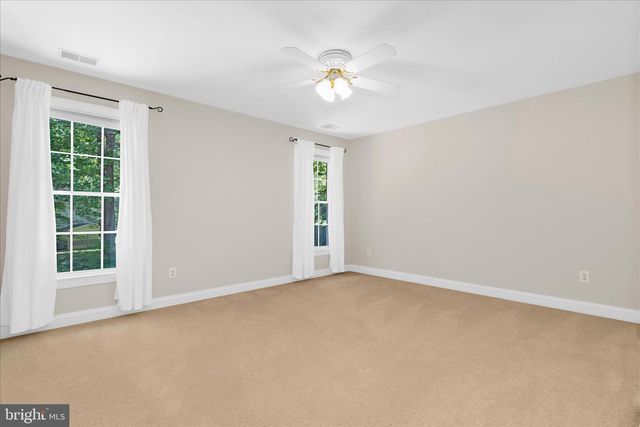 1848 CHERRY RD, Annapolis, MD 21409