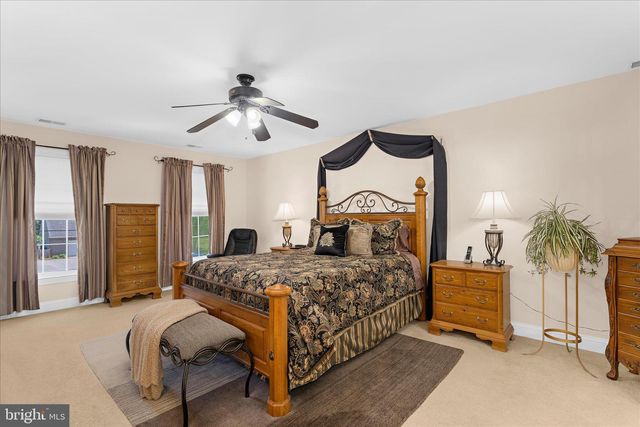 1848 CHERRY RD, Annapolis, MD 21409
