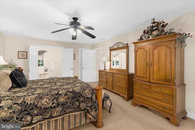 1848 CHERRY RD, Annapolis, MD 21409
