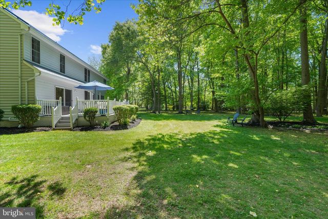 1848 CHERRY RD, Annapolis, MD 21409