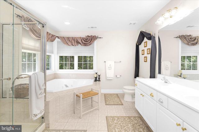 1848 CHERRY RD, Annapolis, MD 21409