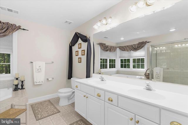 1848 CHERRY RD, Annapolis, MD 21409