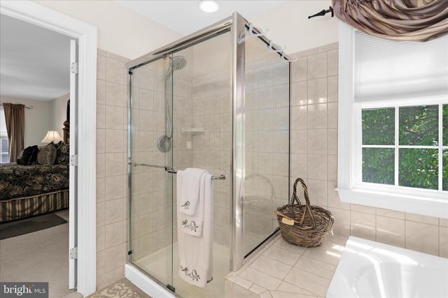 1848 CHERRY RD, Annapolis, MD 21409