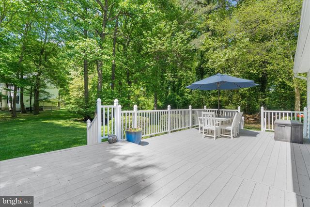 1848 CHERRY RD, Annapolis, MD 21409