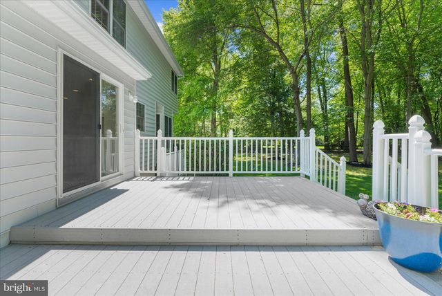 1848 CHERRY RD, Annapolis, MD 21409