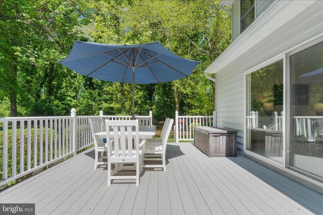 1848 CHERRY RD, Annapolis, MD 21409