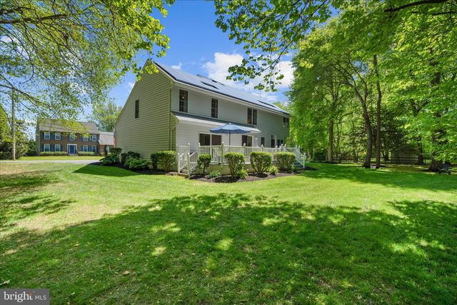 1848 CHERRY RD, Annapolis, MD 21409