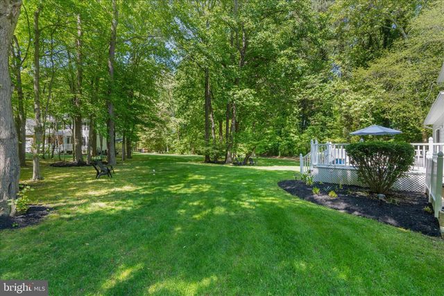 1848 CHERRY RD, Annapolis, MD 21409