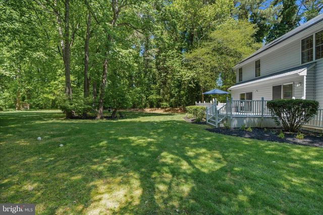 1848 CHERRY RD, Annapolis, MD 21409