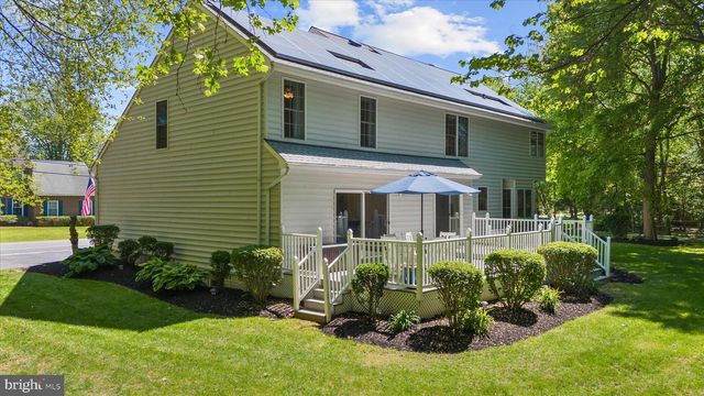 1848 CHERRY RD, Annapolis, MD 21409