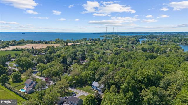 1848 CHERRY RD, Annapolis, MD 21409