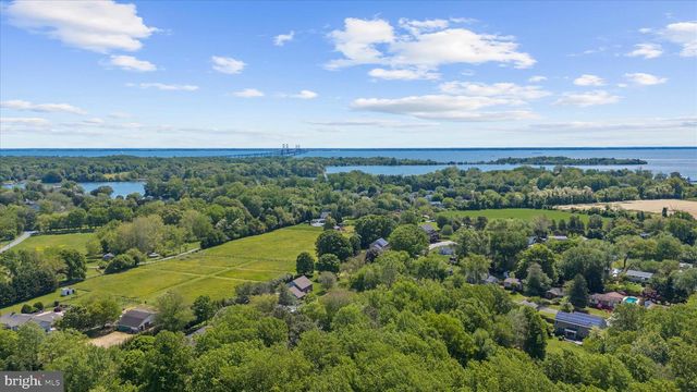 1848 CHERRY RD, Annapolis, MD 21409