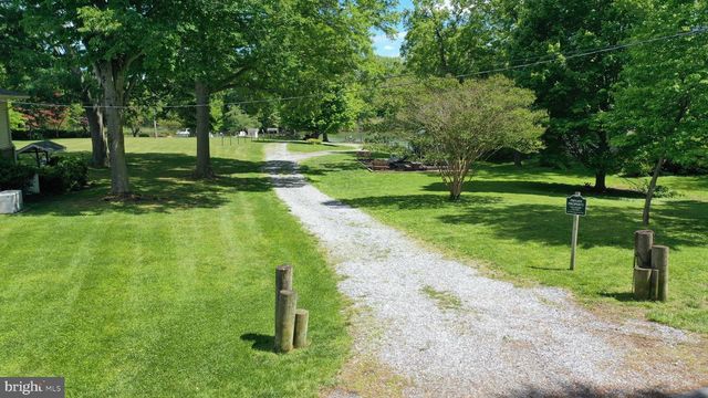 1848 CHERRY RD, Annapolis, MD 21409