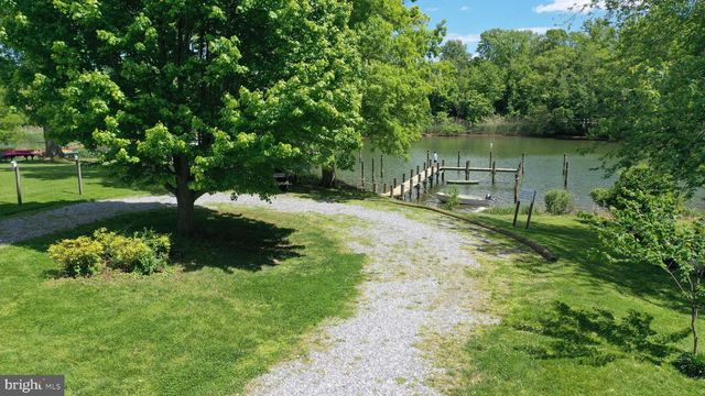 1848 CHERRY RD, Annapolis, MD 21409
