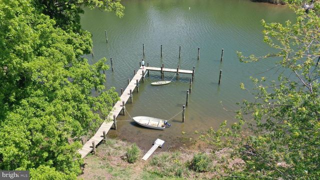 1848 CHERRY RD, Annapolis, MD 21409