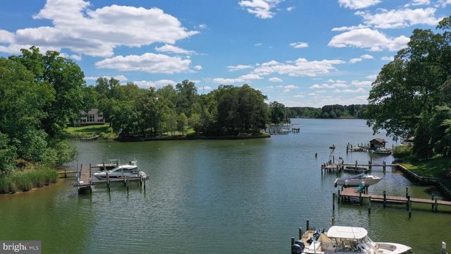 1848 CHERRY RD, Annapolis, MD 21409