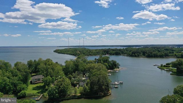 1848 CHERRY RD, Annapolis, MD 21409