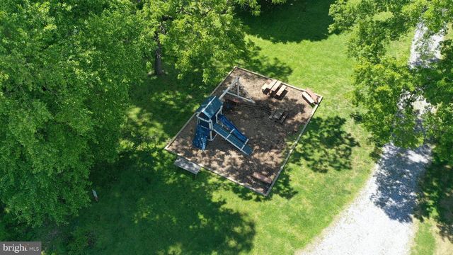 1848 CHERRY RD, Annapolis, MD 21409
