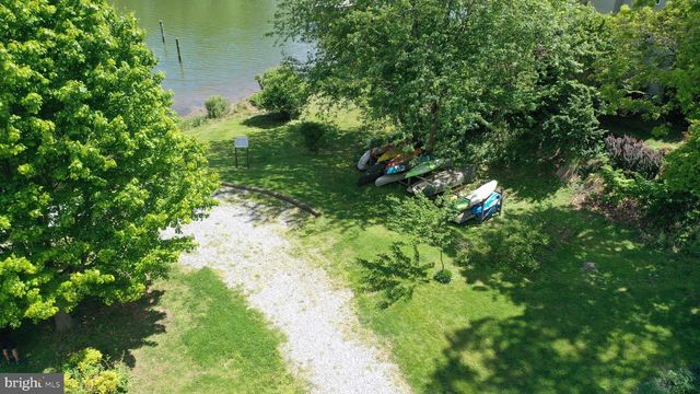 1848 CHERRY RD, Annapolis, MD 21409