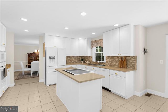 1848 CHERRY RD, Annapolis, MD 21409