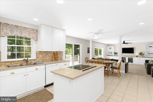 1848 CHERRY RD, Annapolis, MD 21409