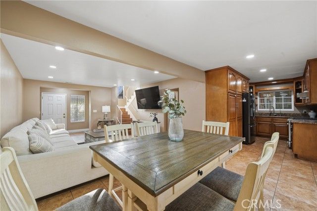 4505 Santa Ana C, Cudahy, CA 90201