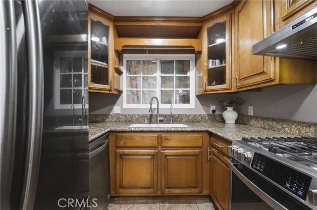 4505 Santa Ana C, Cudahy, CA 90201