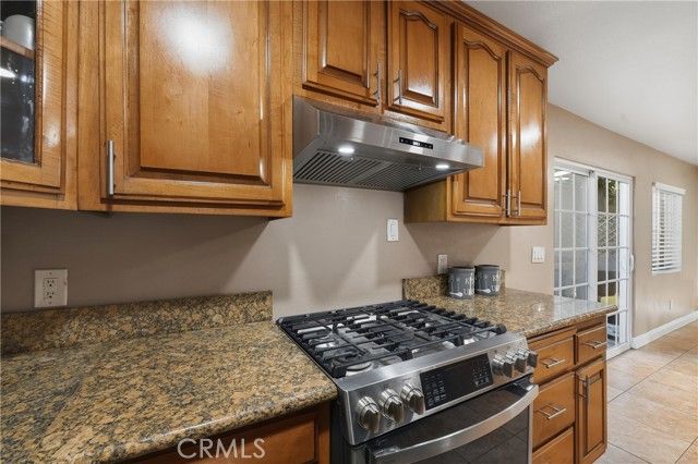 4505 Santa Ana C, Cudahy, CA 90201