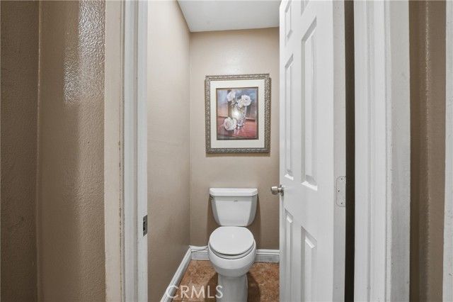 4505 Santa Ana C, Cudahy, CA 90201