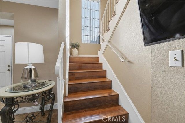 4505 Santa Ana C, Cudahy, CA 90201