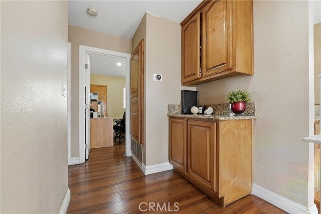 4505 Santa Ana C, Cudahy, CA 90201