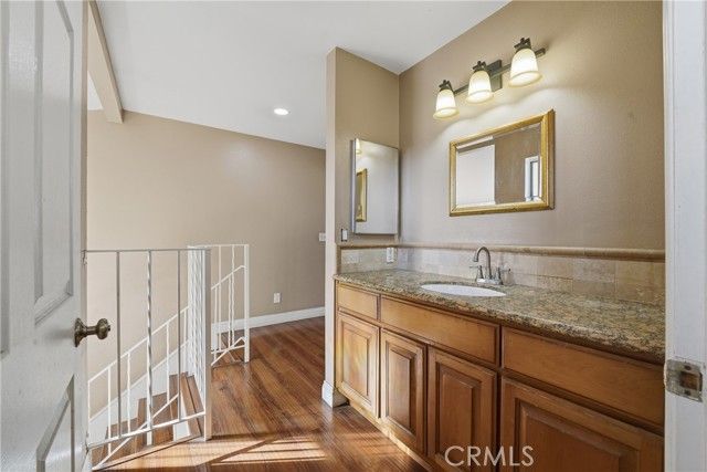 4505 Santa Ana C, Cudahy, CA 90201