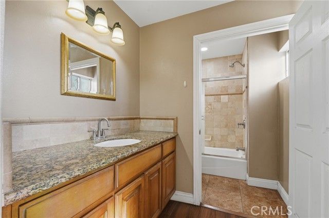 4505 Santa Ana C, Cudahy, CA 90201